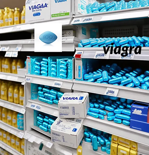 Como conseguir comprar viagra